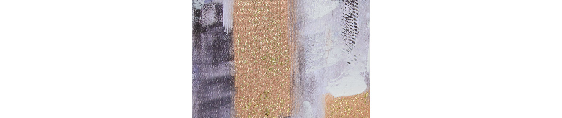 CUADRO LIENZO PS 62X4,5X82 ABSTRACTO 2 SURT.