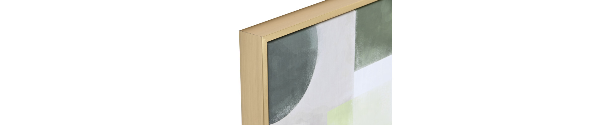CUADRO PS LIENZO 83X4,5X83 ABSTRACTO 2 SURT.