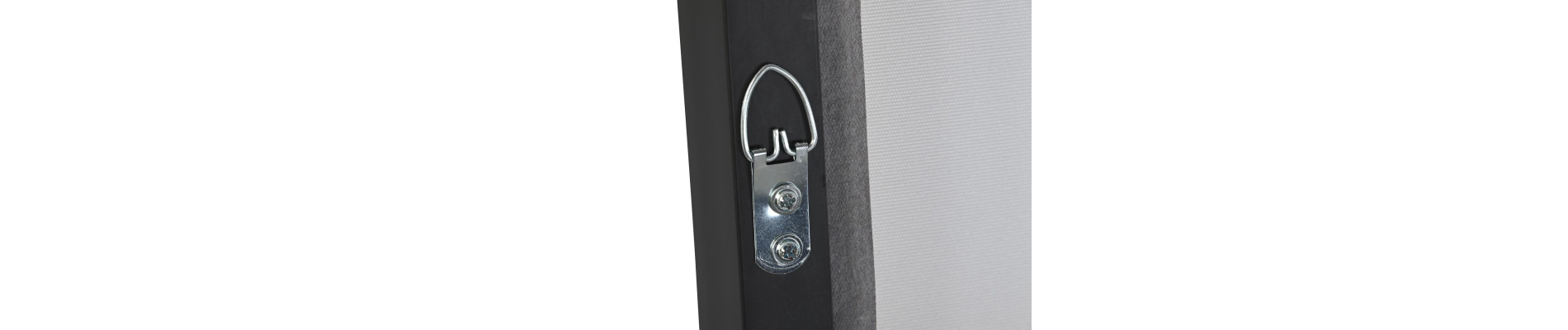 CUADRO PS LIENZO 103X4,5X143 MUJER 2 SURT.