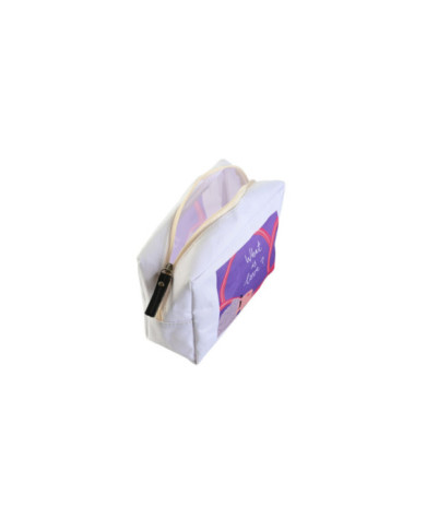 NECESER CANVAS 15X6X12 4 SURT.
