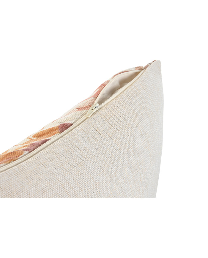 COJIN POLIESTER 45X15X45 420 GR. IMPRESO