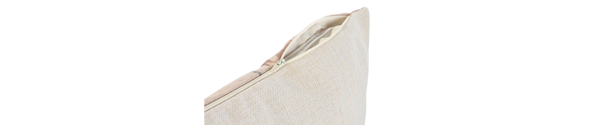 COJIN POLIESTER 45X15X45 420 GR. BIRD IMPRESO
