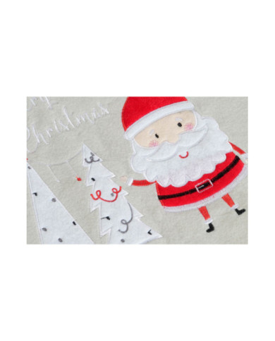 BASE ARBOL POLIESTER 80X80X2 2 SURT.