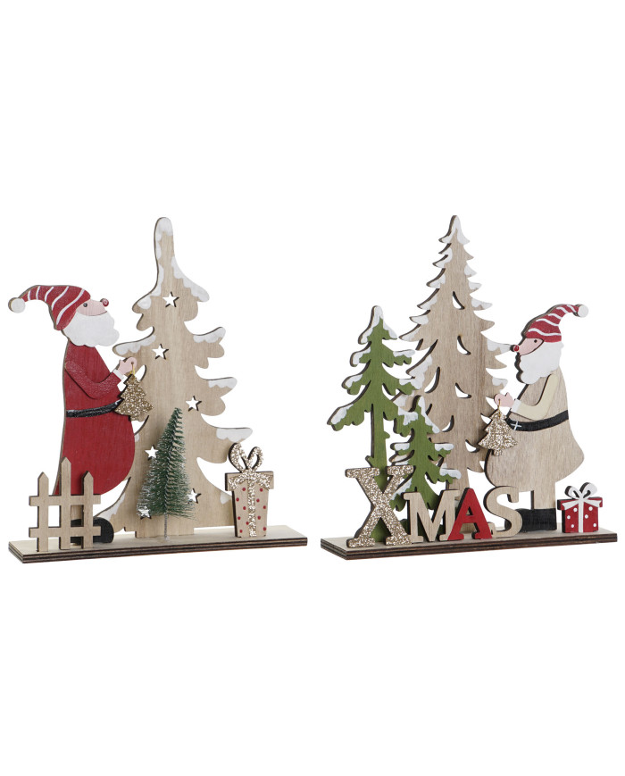 FIGURA CONTRACHAPADO 18X5X20 2 SURT.