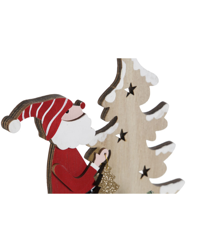 FIGURA CONTRACHAPADO 18X5X20 2 SURT.