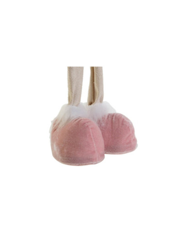 FIGURA POLIESTER 17X12X66 RENO 2 SURT.