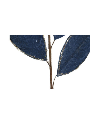 RAMA PVC TERCIOPELO 18X3X70 3 SURT.