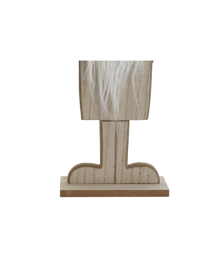 FIGURA MDF 12X5X41 GNOMO 2 SURT.