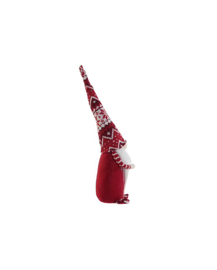 FIGURA POLIESTER 13X10X39 GNOMO 2 SURT.