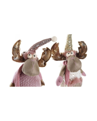 FIGURA POLIESTER 15X17X50 80 RENO 2 SURT.