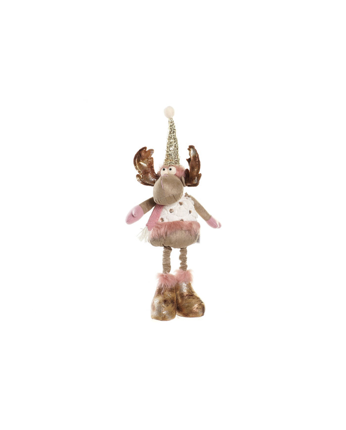 FIGURA POLIESTER 15X17X50 80 RENO 2 SURT.