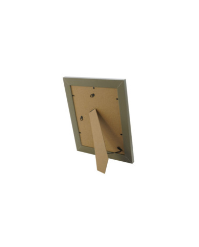 MARCO FOTO 20X25 MDF CRISTAL 26,5X2X31,5 2 SURT.