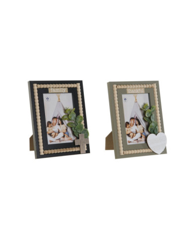 MARCO FOTO 10X15 MDF 16X2X21 2 SURT.