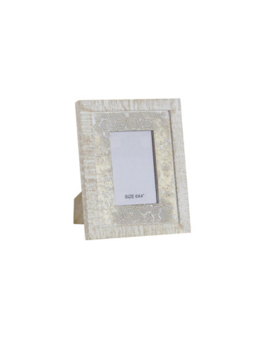 MARCO FOTO MANGO CRISTAL 20,8X2,3X26 20X2.5X25