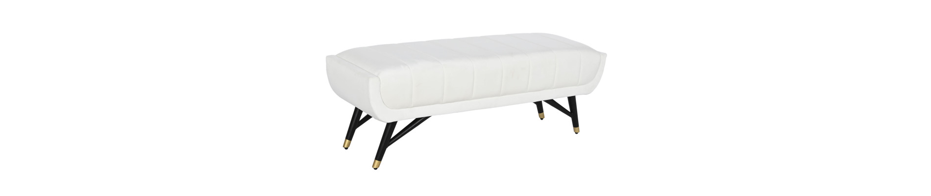 DESCALZADORA MADERA POLIESTER 114X44X41