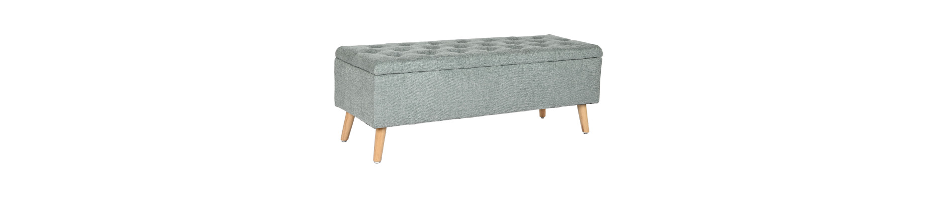 DESCALZADORA MADERA POLIESTER 114X44X41