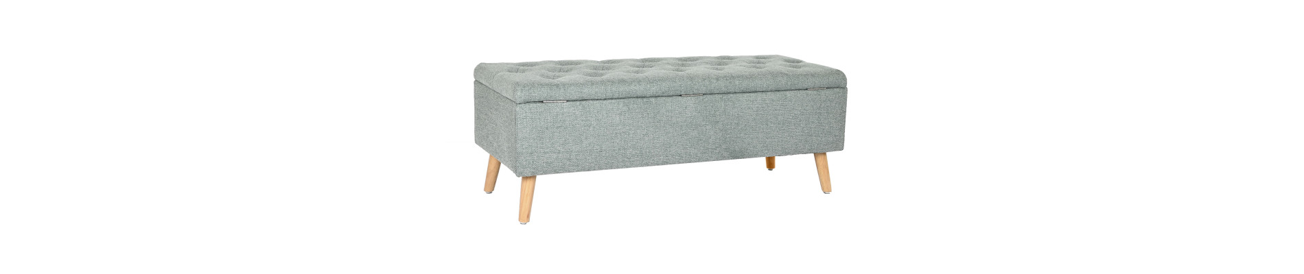 DESCALZADORA MADERA POLIESTER 114X44X41