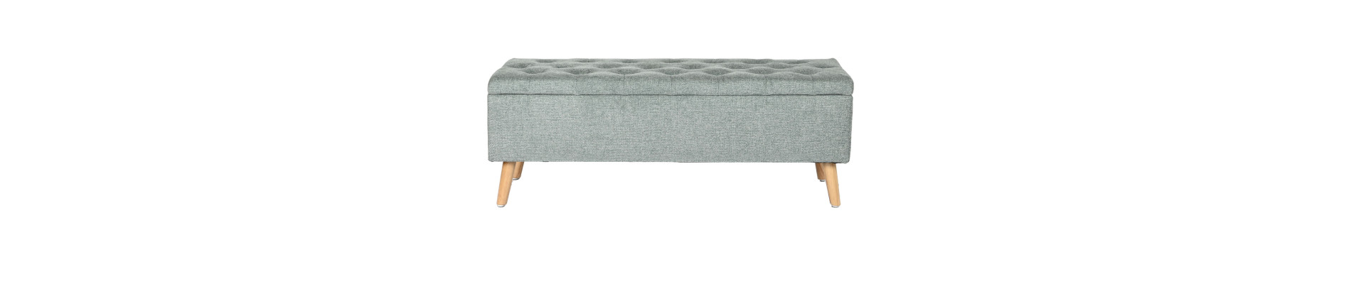 DESCALZADORA MADERA POLIESTER 114X44X41