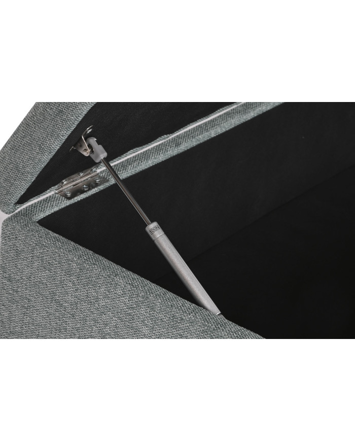 DESCALZADORA MADERA POLIESTER 114X44X41