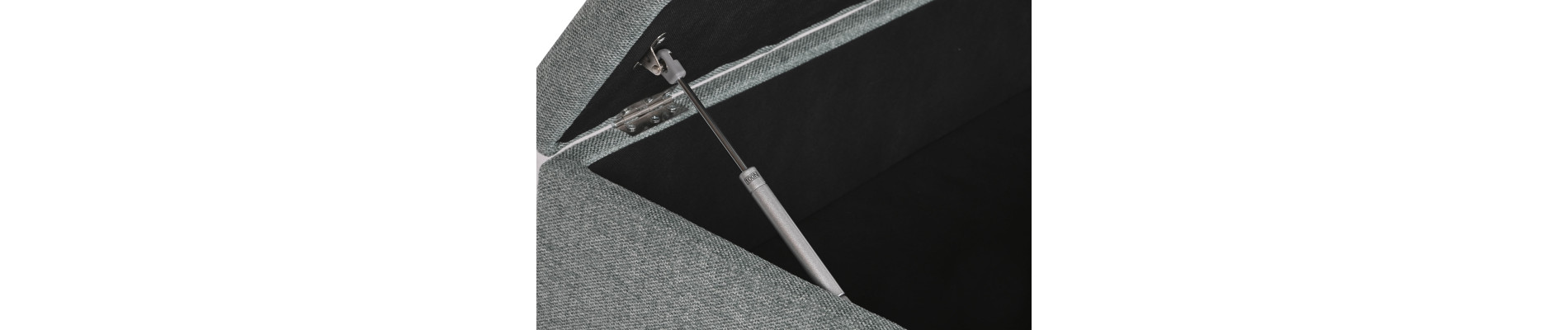 DESCALZADORA MADERA POLIESTER 114X44X41