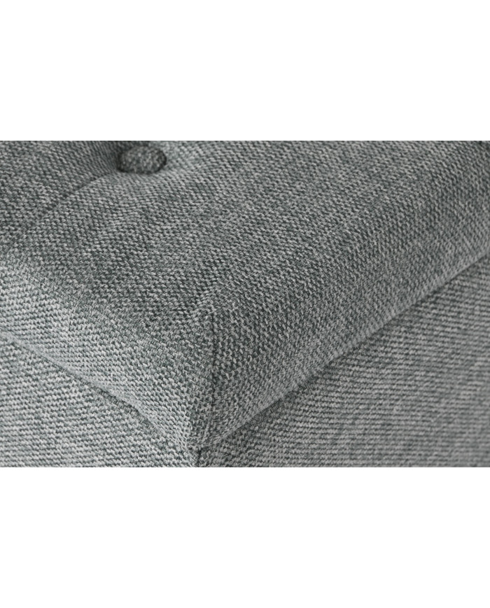 DESCALZADORA MADERA POLIESTER 114X44X41