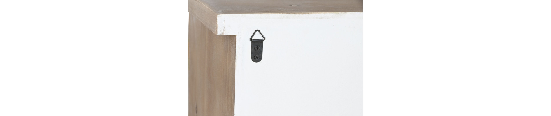FRONTAL CHIMENEA ABETO MDF 140X30X100 TALLADO