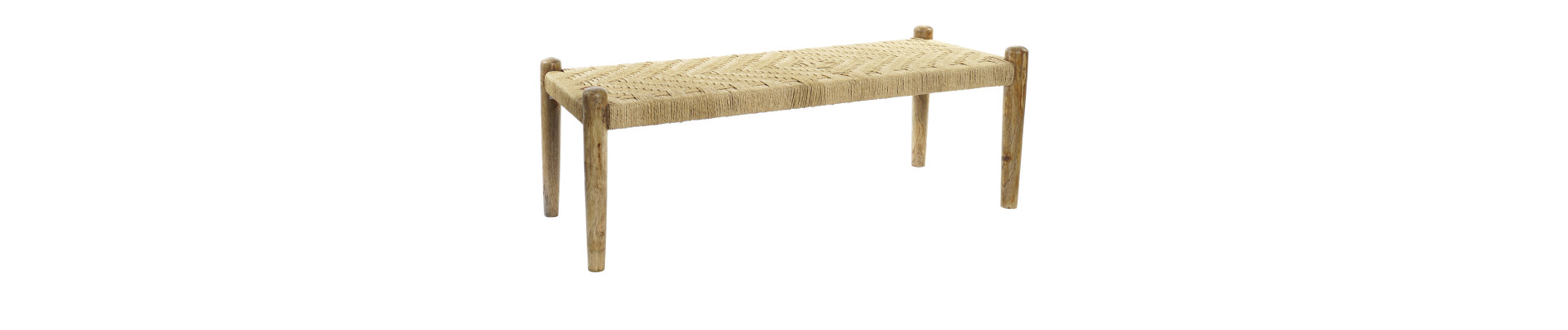 DESCALZADORA MADERA POLIESTER 114X44X41