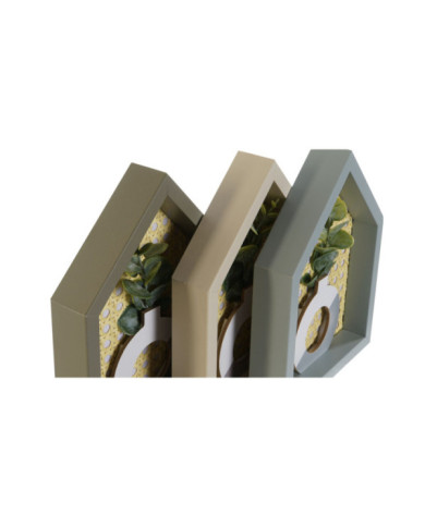 DECORACION MDF 16,5X3,5X22 3 SURT.