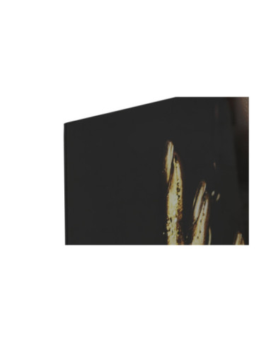 CUADRO CRISTAL TEMPLADO 80X0,4X120 CHICA MANOS