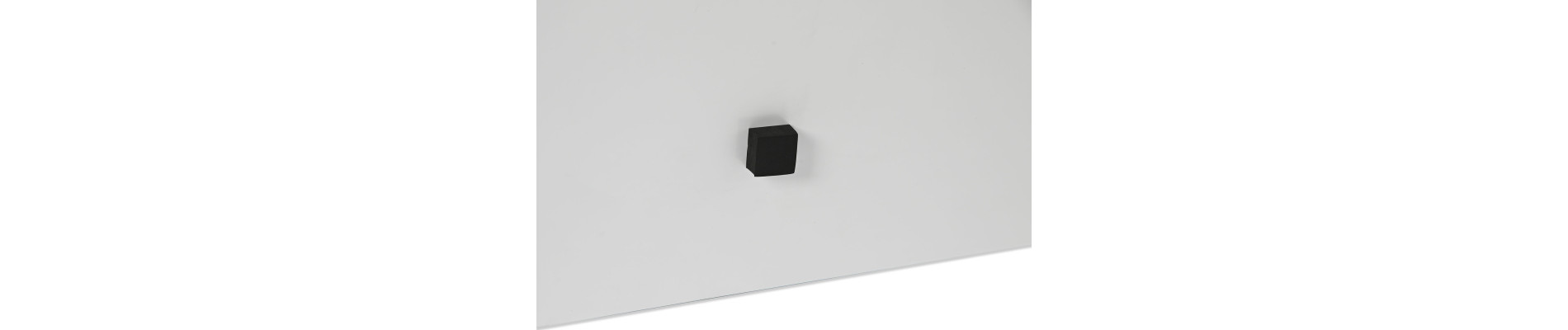 CUADRO CRISTAL TEMPLADO 180X0,4X120 MAPAMUNDI