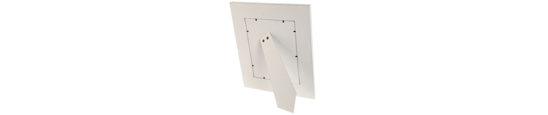MARCO FOTO 20X25 MDF CRISTAL 32X1,5X37 ONDA DECAPE