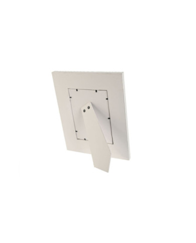 MARCO FOTO 15X20 MDF CRISTAL 26,5X1,5X32 ONDA