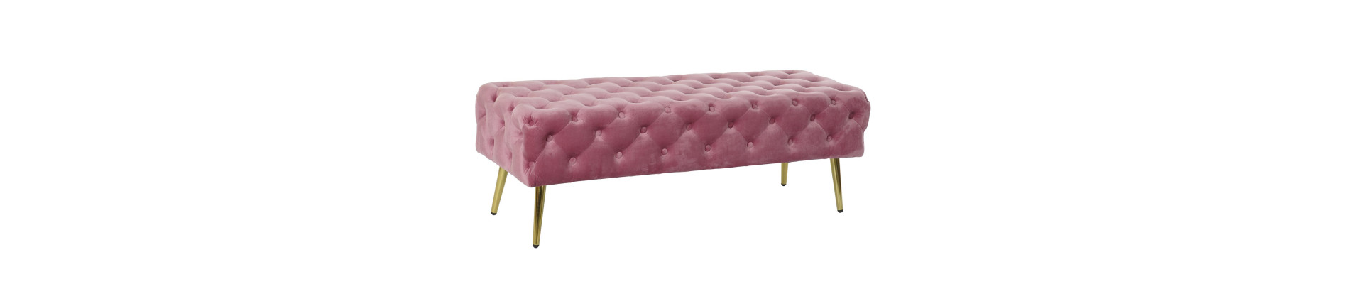 DESCALZADORA POLIESTER METAL 120X45X40 TERCIOPELO