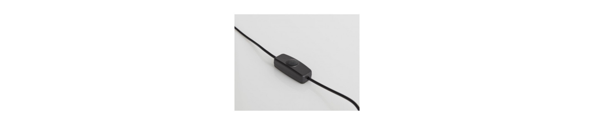 GLOBO TERRESTRE CON LUZ EMFORM Ø 25 CMS. TERRA BLACK LIGHT