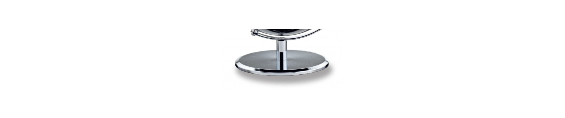 GLOBO TERRESTRE EMFORM Ø 25 CMS. BLUEPLANET