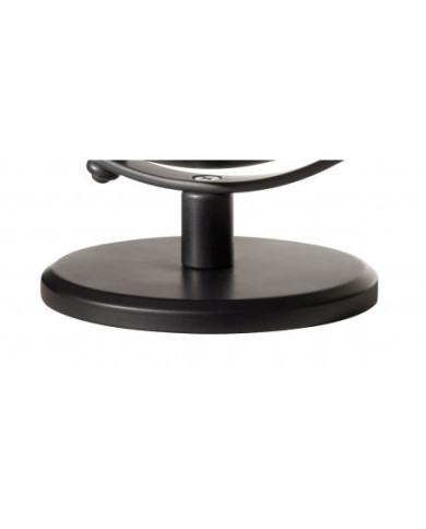 MINI GLOBO TERRESTRE EMFORM Ø 13 CMS.  GAGARIN NIGHT