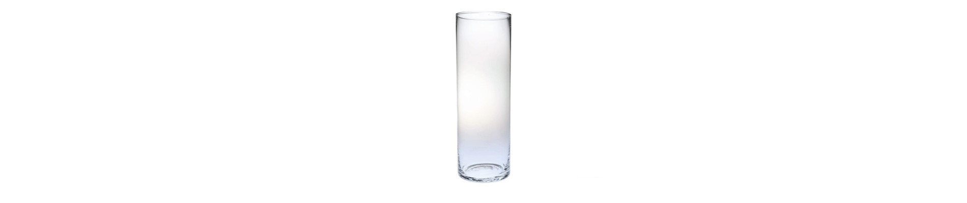 JARRON CRISTAL 10X60