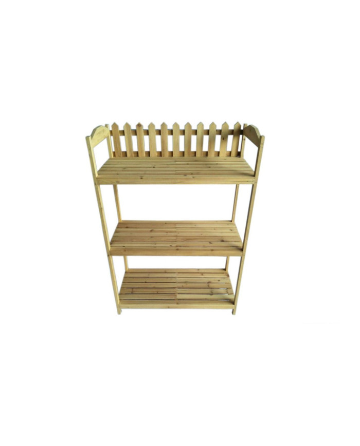 MUEBLE CARRITO 83*40.5*121