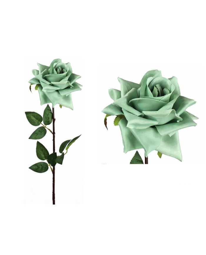 VARA ROSAL VERDE