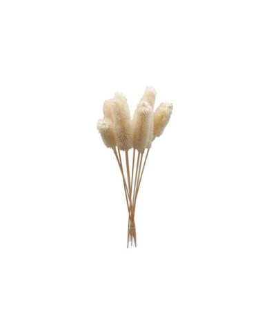VARA ARTIF SECO FLOR 55CM