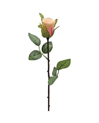 VARA CAPULLO ROSA