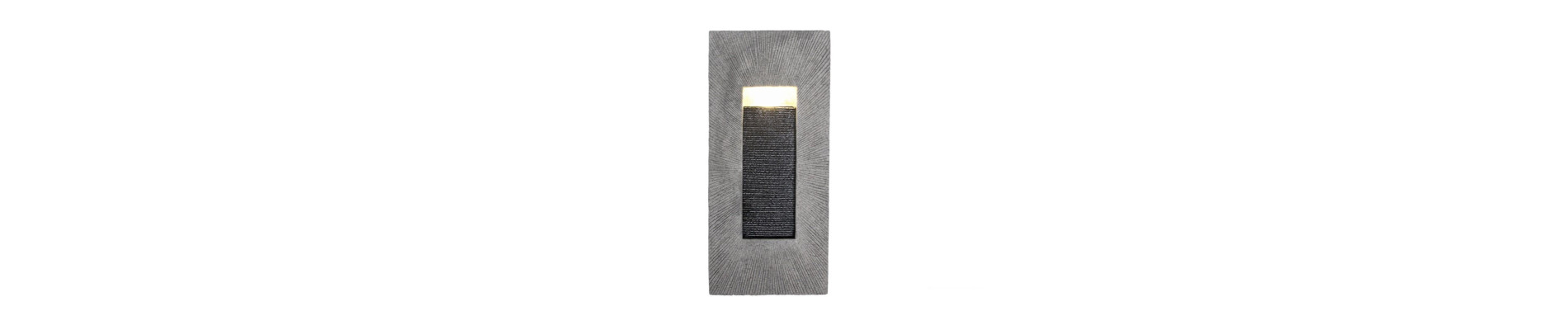 FUENTE PARED 26,5X9,8X59,5H