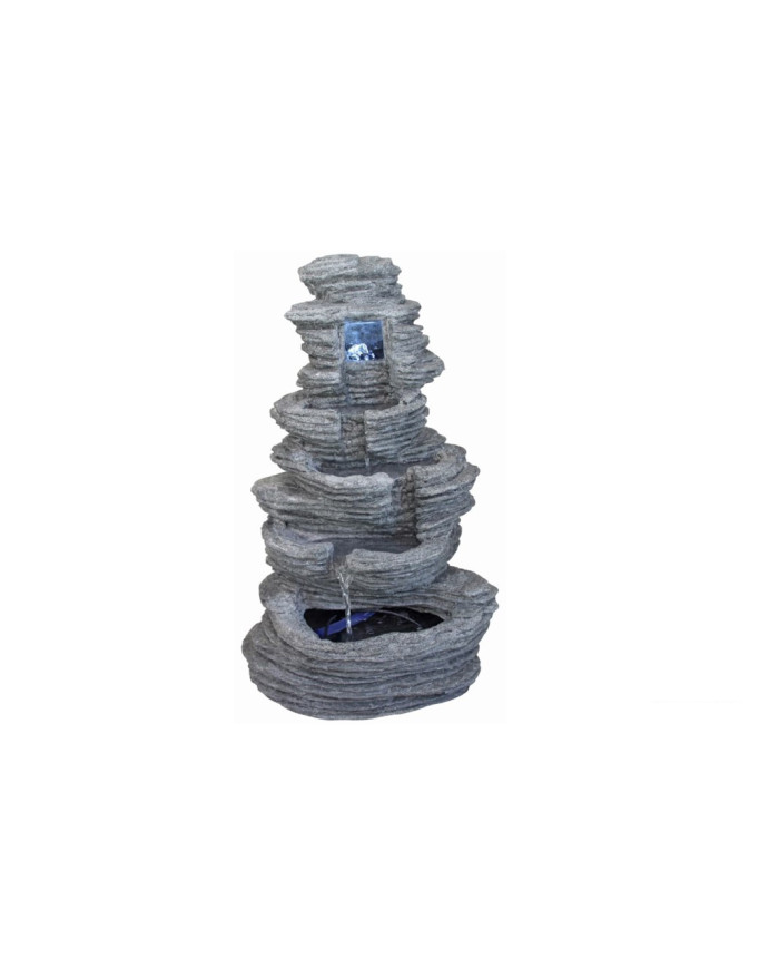 FUENTE PIEDRAS 31X22,5X50,5H