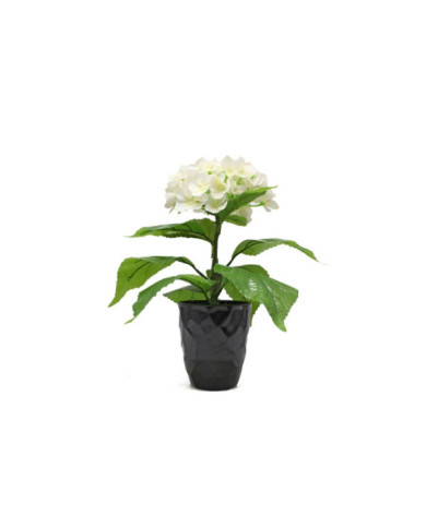 MACETA HYDRANGEA 45CM