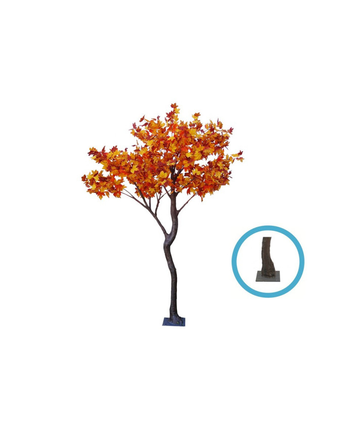 ARBOL OTOÐAL 270 CMTS