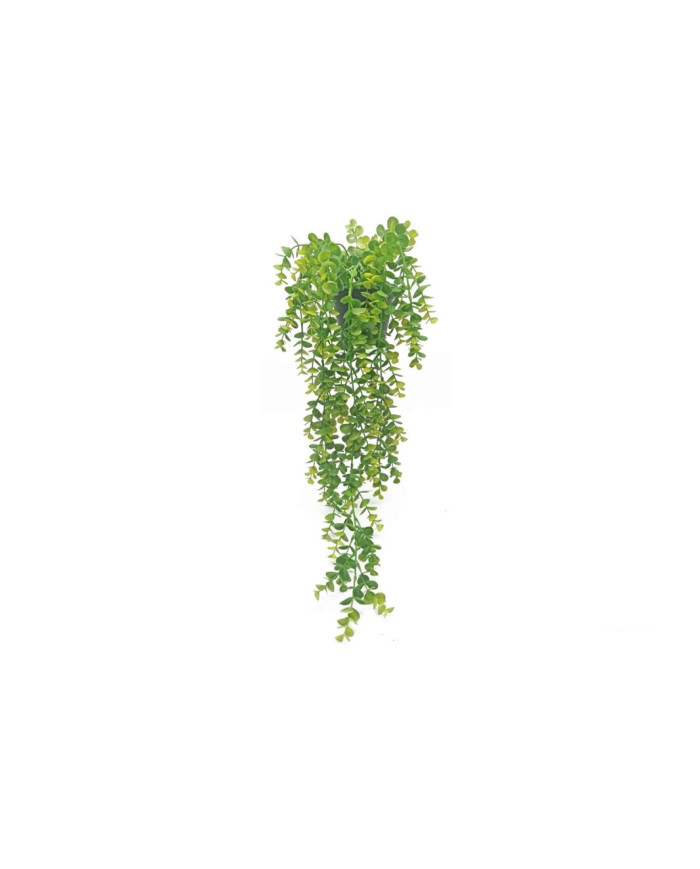 MACETA BOJ ARTIF COLGANTE 72 CM