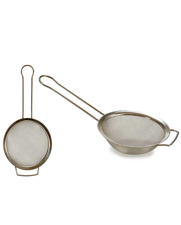 COLADOR 14 CM