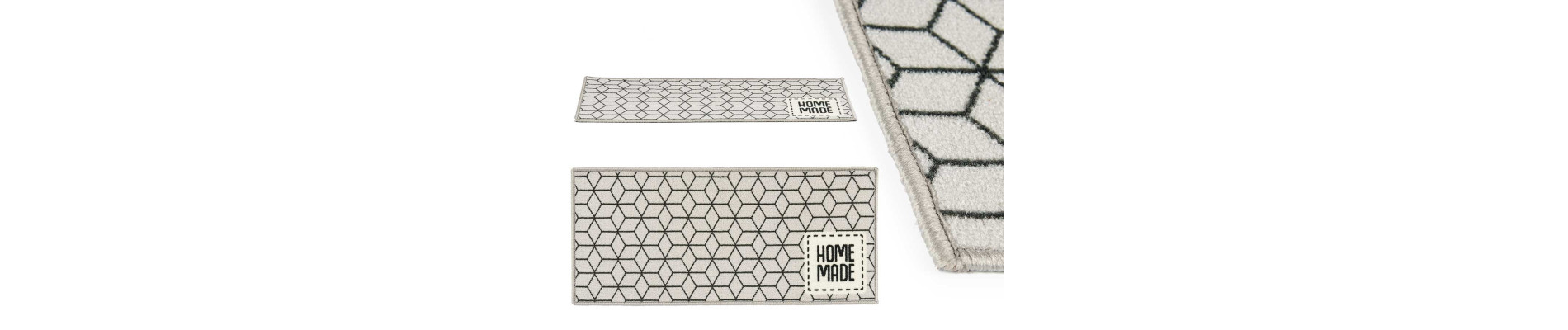 ALFOMBRA MULTIUSOS HEALTHY FOOD 40X90CM