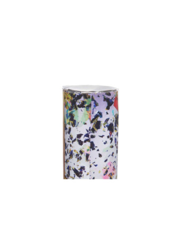 CAÑON CONFETI 80 CM