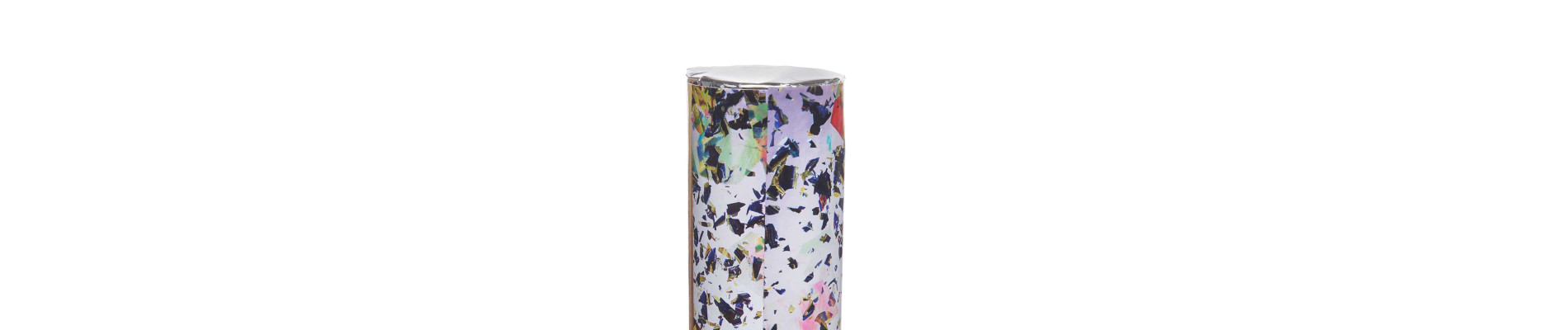 CAÑON CONFETI 80 CM